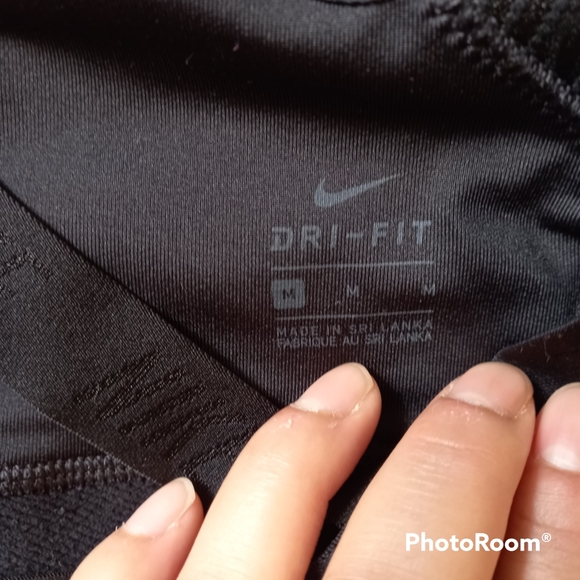 Sports Bra Bundle - Picture 7 of 10